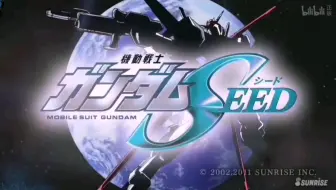 Vivian Or Kazuma Moment 哔哩哔哩 Bilibili