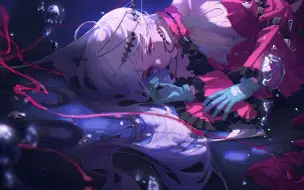 下载视频: Nightcore - 星光下的梦想