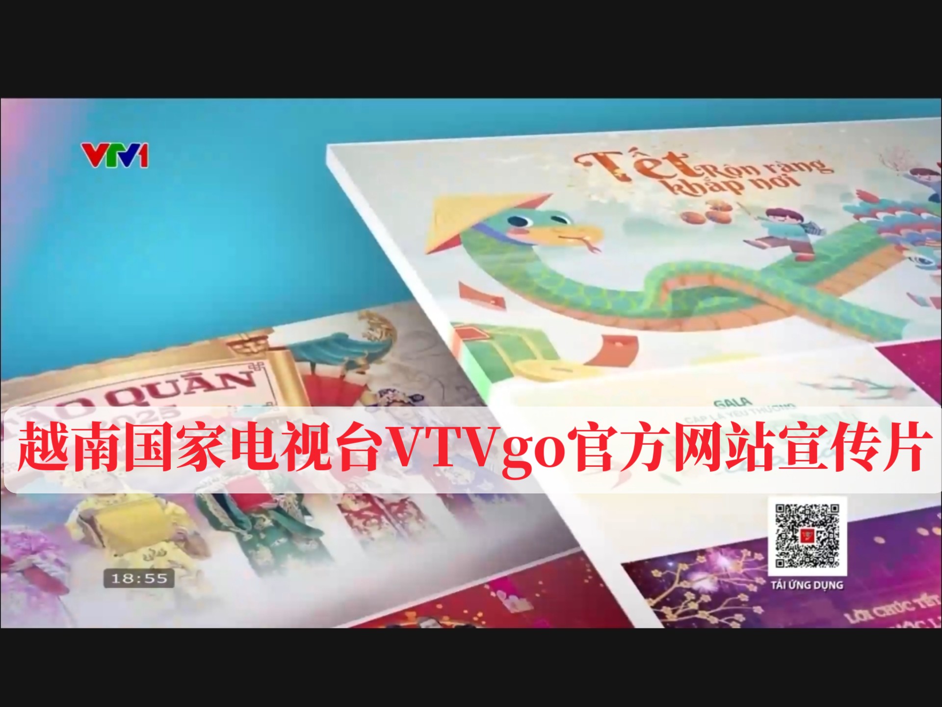 越南网站制作公司-越南网店