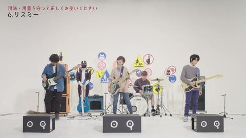 搜索 哔哩哔哩 つロ 干杯 Bilibili