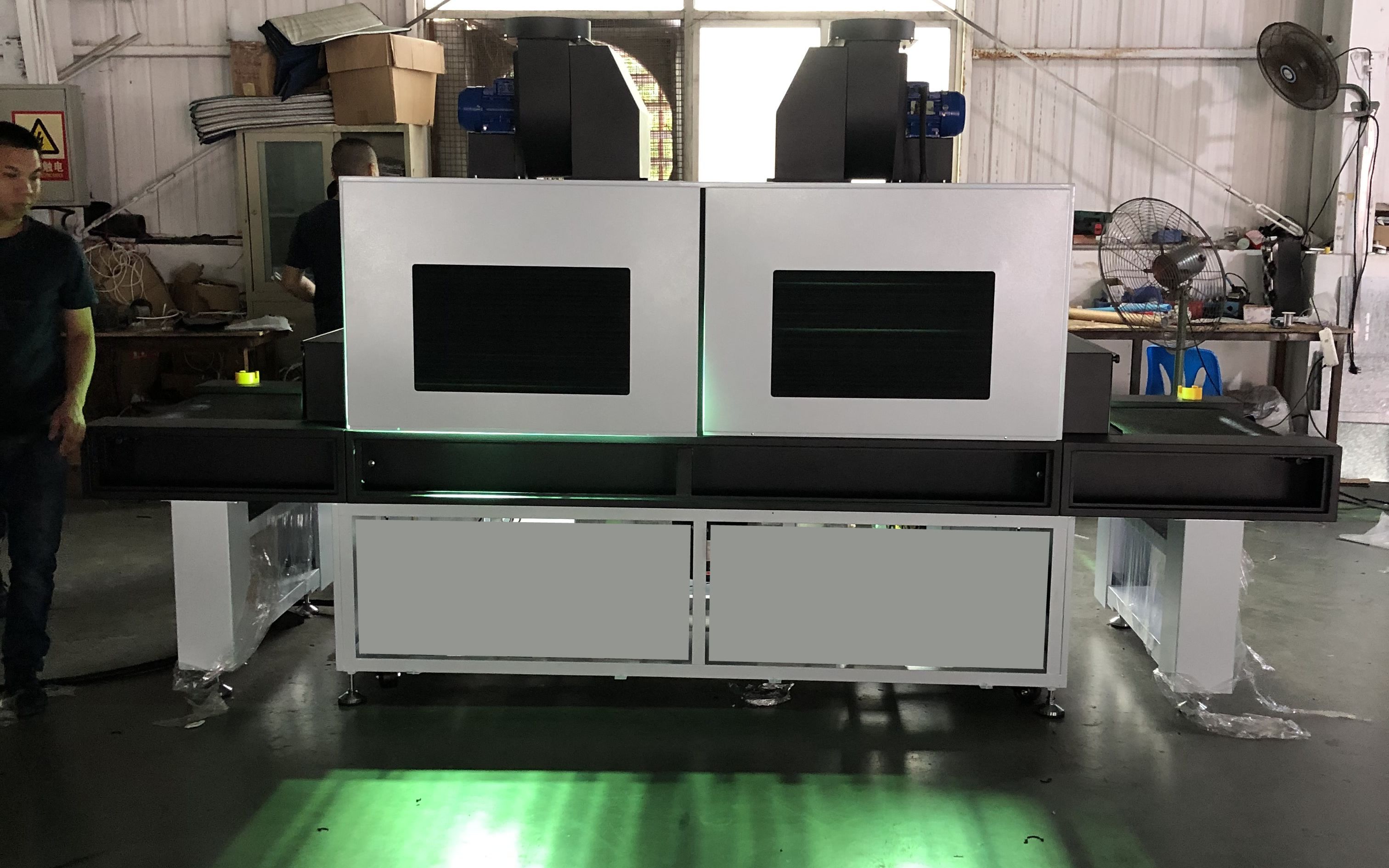 uv固化机/汞灯uv固化机/uv汞灯uv固化机生产厂家