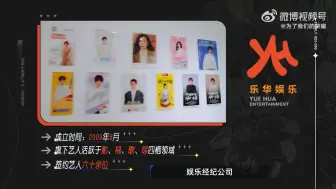 Download Video: 内娱娱乐公司团战策划？杜华喊话龙丹妮要PK？