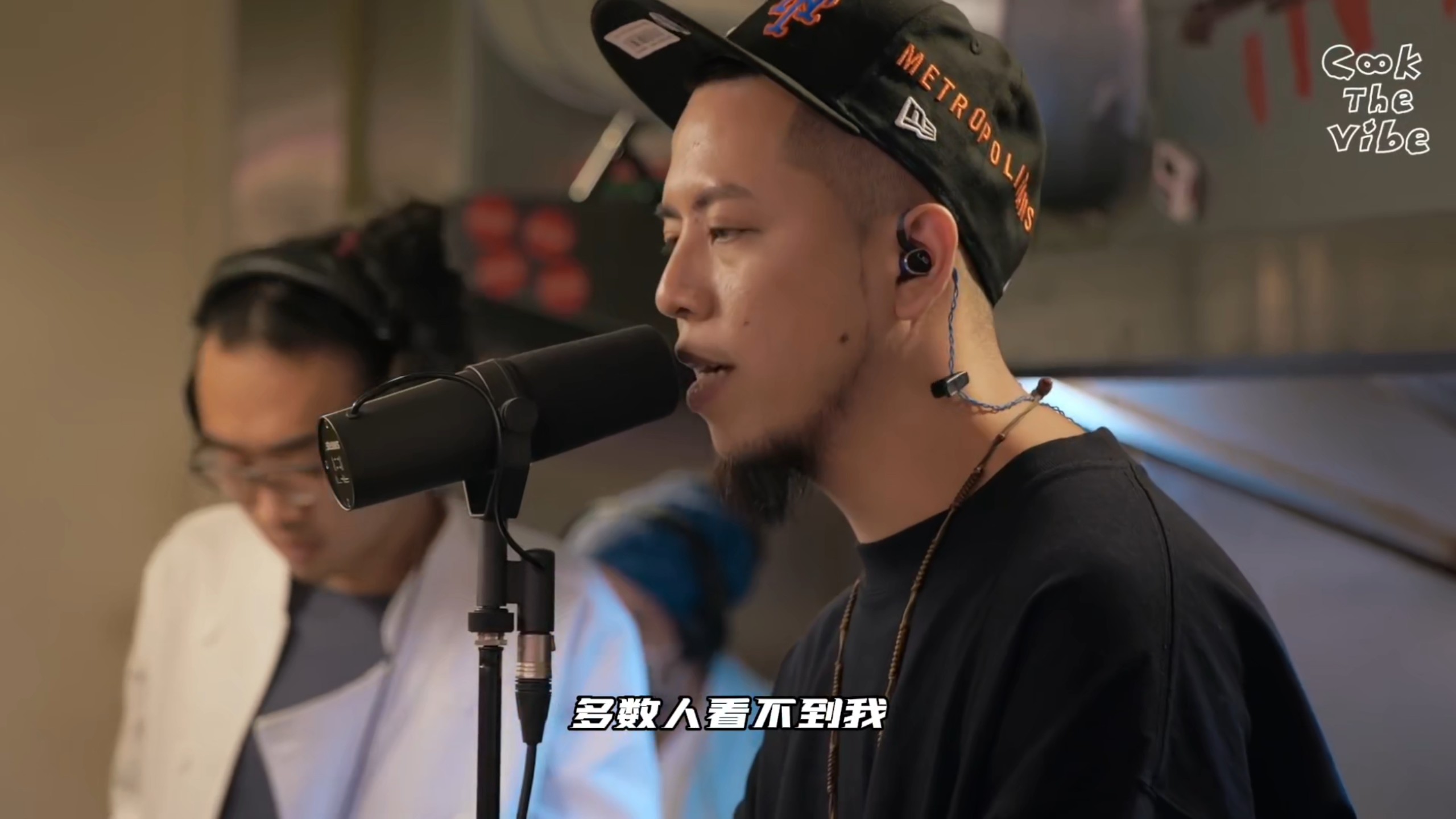 太豪听了！陈一豪 翁杰 叶霁晨合作新曲《闰土》“我不停奔向大海我想走我不想留”-一毛不拔孔明-！！！-哔哩哔哩视频