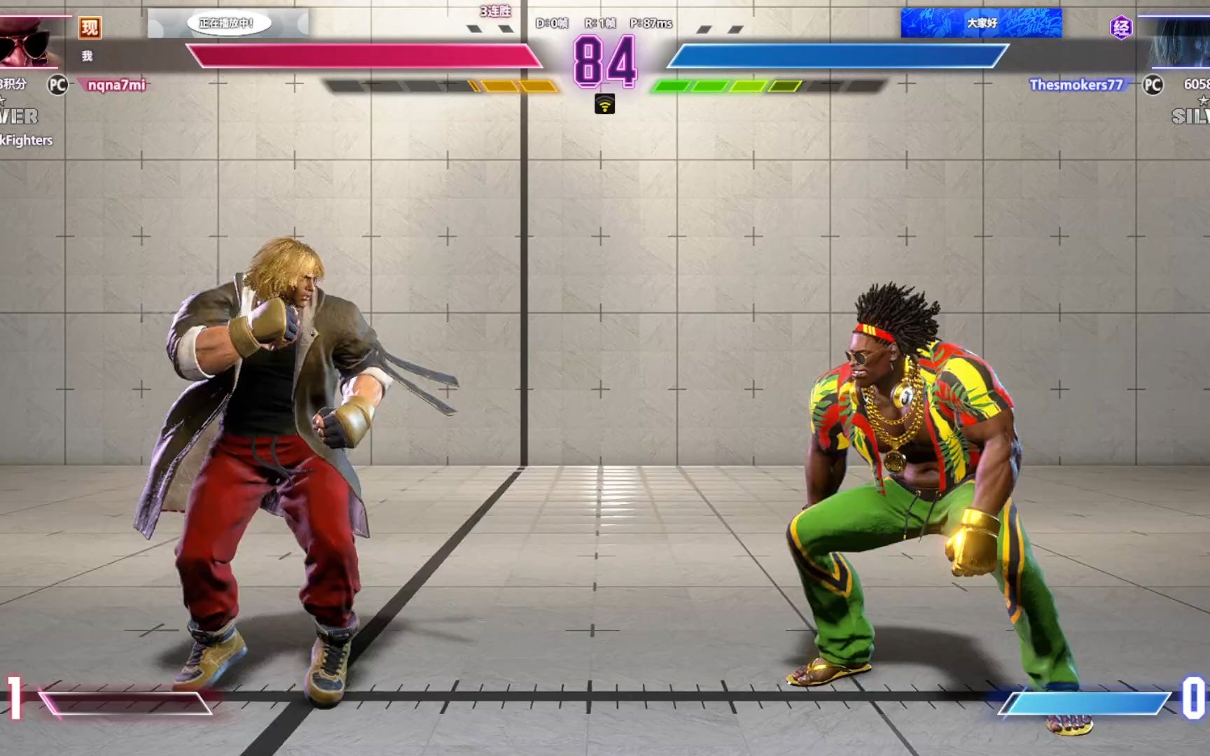 2023-11-20 12-51-58 街霸6