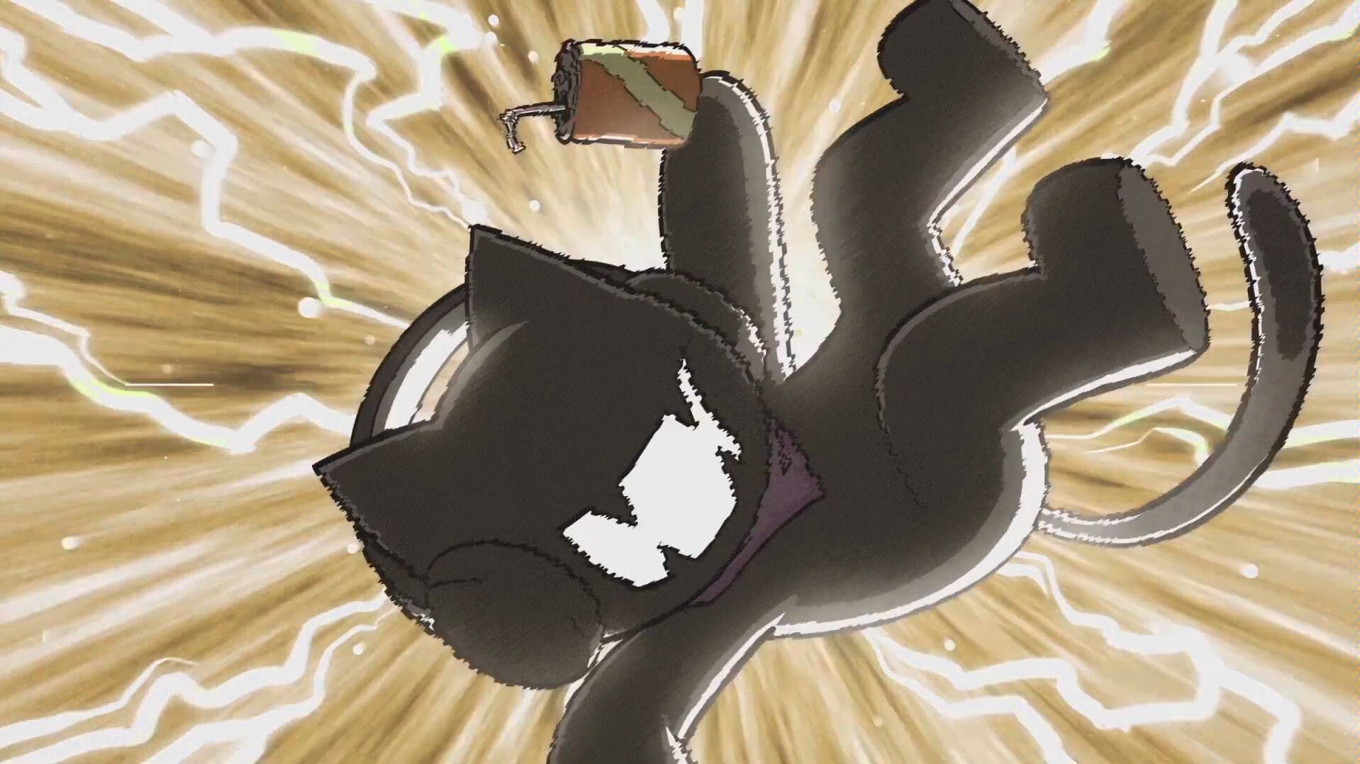 bad computer - sanctuary [monstercat instinct]