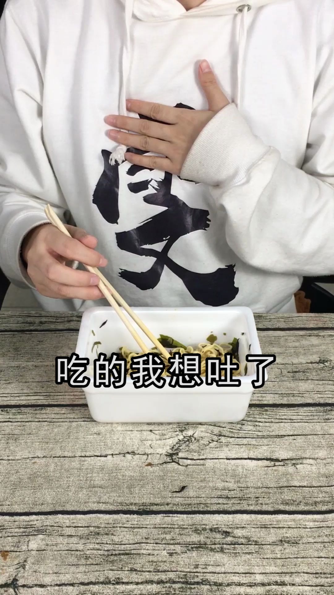 [图]你是“蒲公英”女孩吗？？？