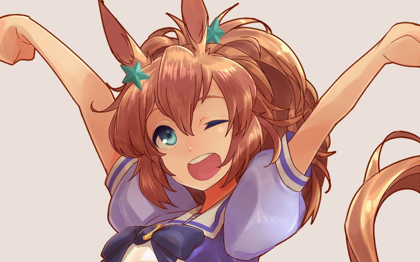 大树快车:逃_哔哩哔哩 (゜-゜)つロ 干杯~-bilibili