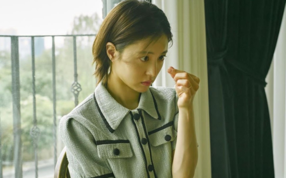 "她真的好可爱" ‖李世荣_哔哩哔哩_bilibili