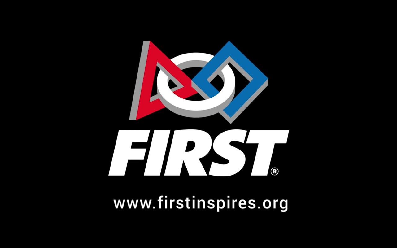 first 2018 宣传视频:i am first