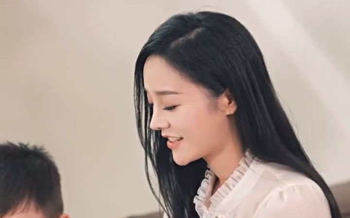 致命婚姻04哔哩哔哩bilibili