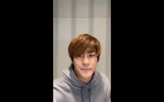 森本慎太郎_ 搜索结果_哔哩哔哩_Bilibili
