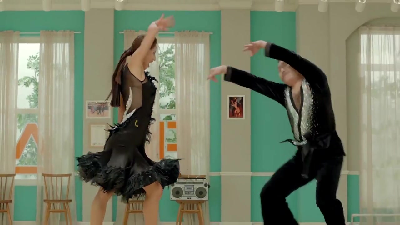 鸟叔daddyartpsyclart