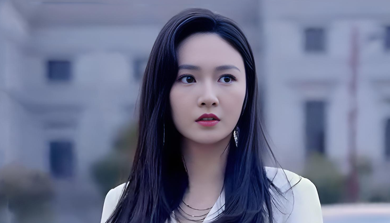 北凉苍龙【胡冬晴】