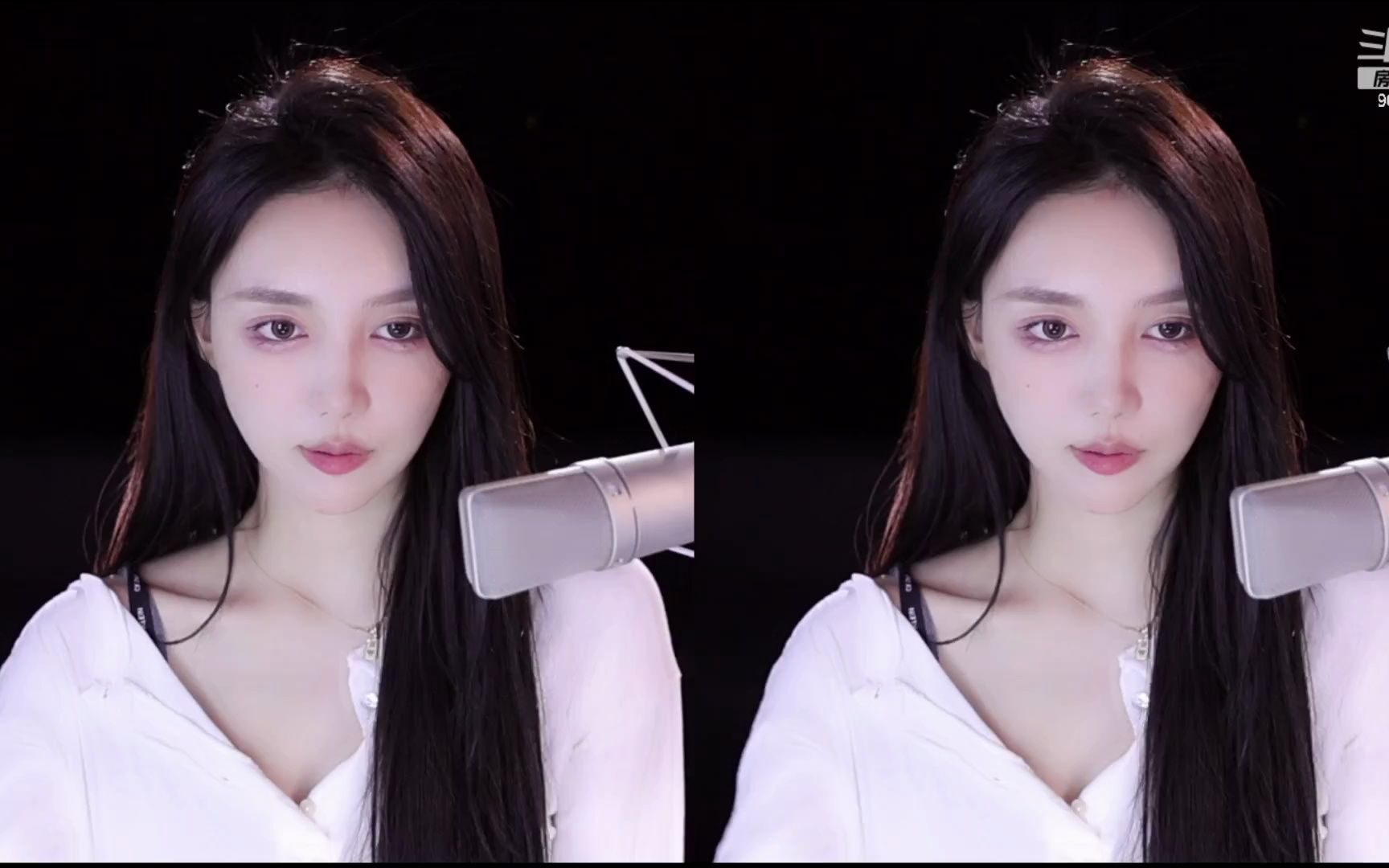 王雨檬呀_2023_08_12_04_51