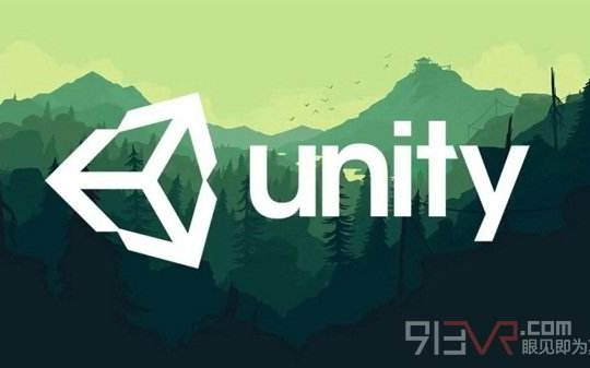 Unity就业课AB包 异步加载热更新开发(一)哔哩哔哩bilibili