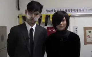 Sick S恕乃抄 搜索结果 哔哩哔哩 Bilibili