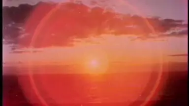 風と雲と虹と 完全版 第五集 風と雲と虹と-哔哩哔哩_Bilibili
