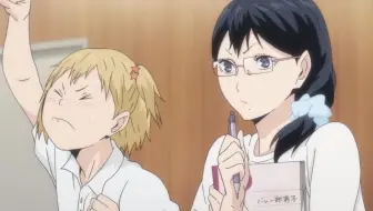 作画mad 大島塔也 Toya Oshima 哔哩哔哩 Bilibili