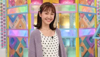 オスカル はなきんリサーチ0515 哔哩哔哩 Bilibili