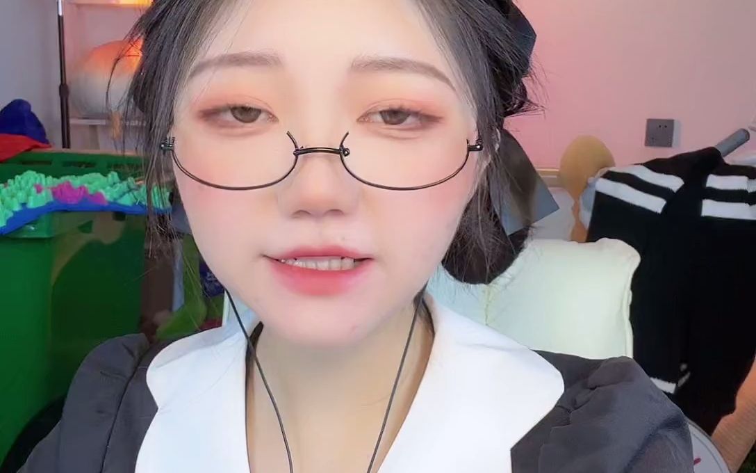 欧尼小熊不服版221117_090505 (60)