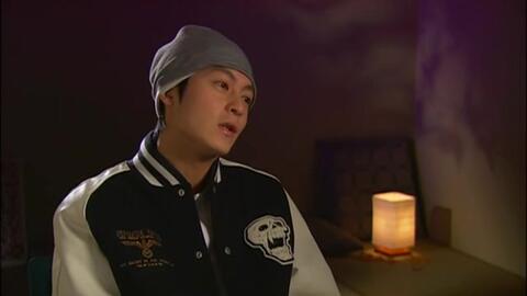 英字 陈冠希咒怨2 美版 The Grudge 2 访谈 删减片段 制作花絮 哔哩哔哩