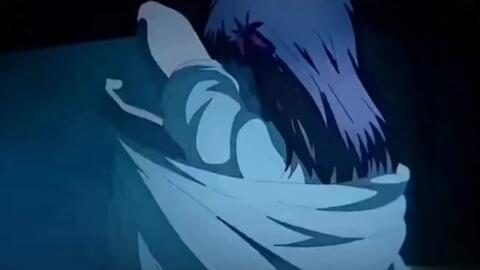 纯享版 无试炼 哔哩哔哩 Bilibili 纯享版 无试炼 哔哩哔哩 Bilibili