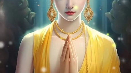 人生就是一场修行,修行贵在修心,修自己那颗烦躁不