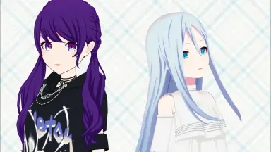 もみ消して冬-哔哩哔哩_Bilibili