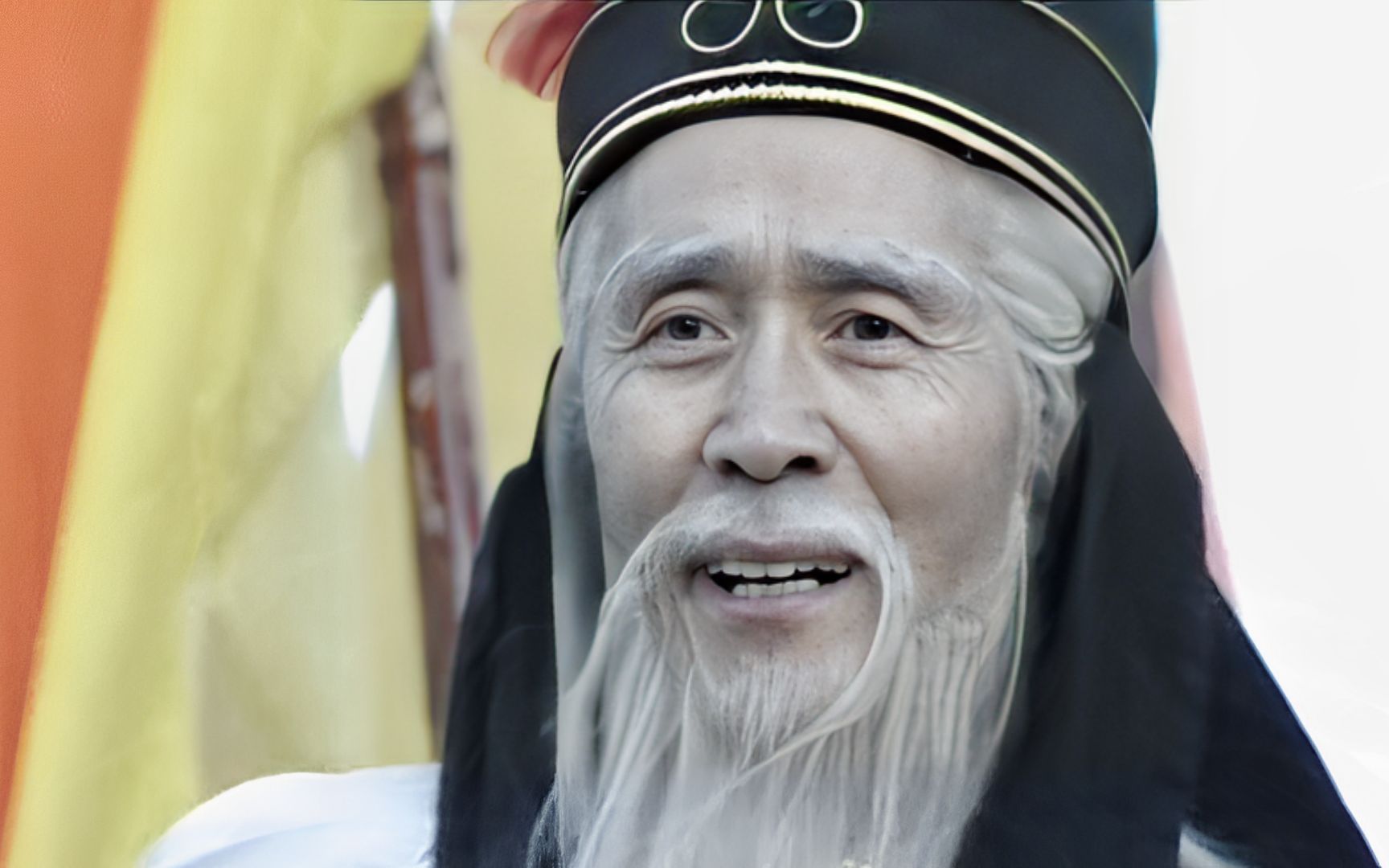 影视剪辑#封神榜,姜子牙,纣王,妲己,古装神话,姬发,影视经典,姜文焕