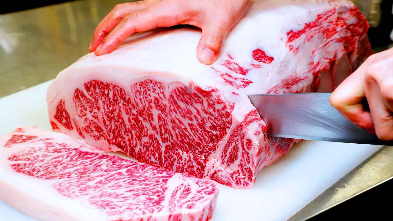 霜降神户牛肉价格_神户牛肉价格表2019_牛肉价格降了吗