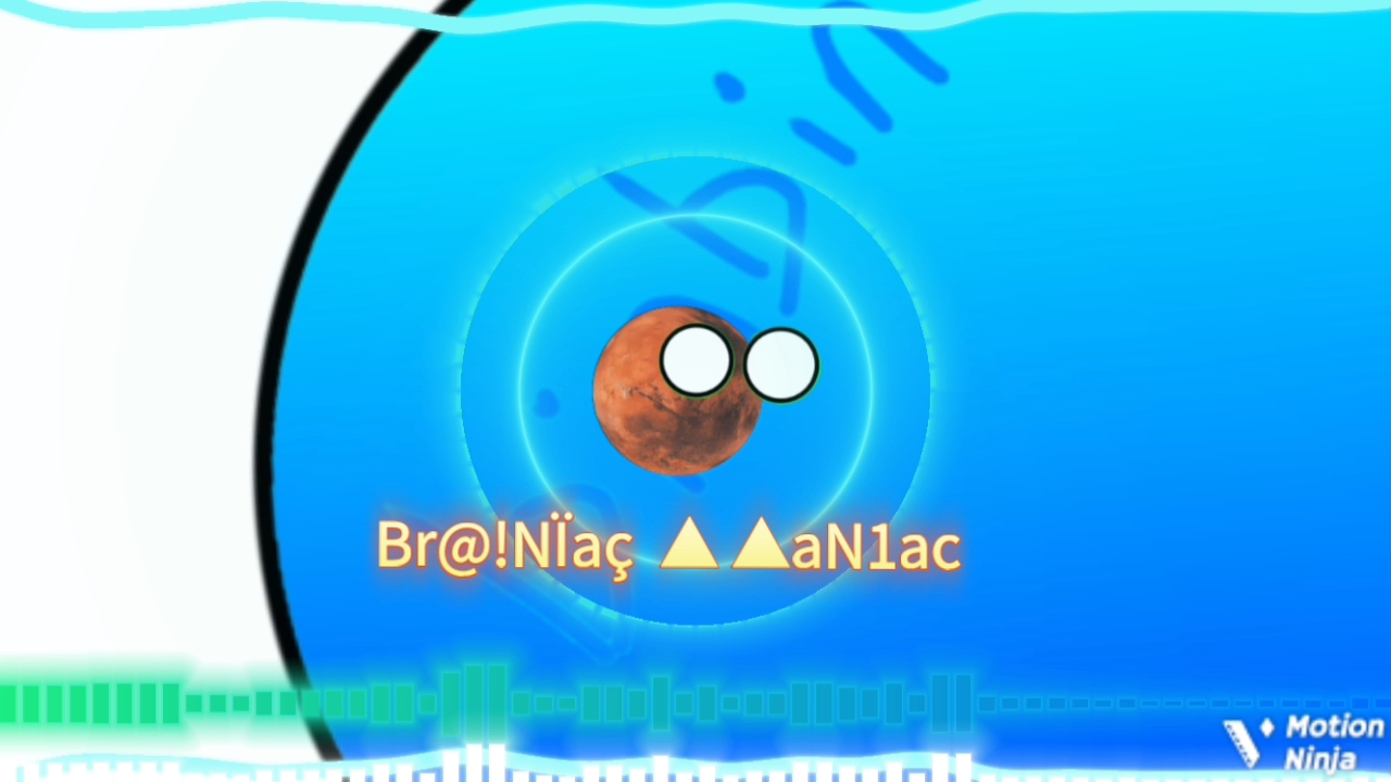 Br@!NÏaç  ▲ ▲aN1ac     北沙特の小曲 星球大战の小曲