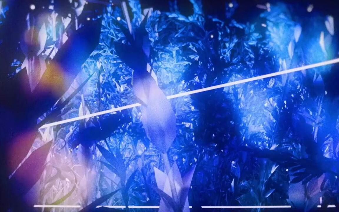 预告篇】君の望み、君の願い/ CIEL #04_哔哩哔哩_bilibili
