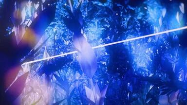 KAMITSUBAKI x Monark Collaboration Album「Awake」XFD_哔哩哔