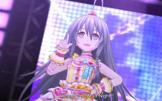 Lunatic Show 搜索结果 哔哩哔哩弹幕视频网 つロ乾杯 Bilibili