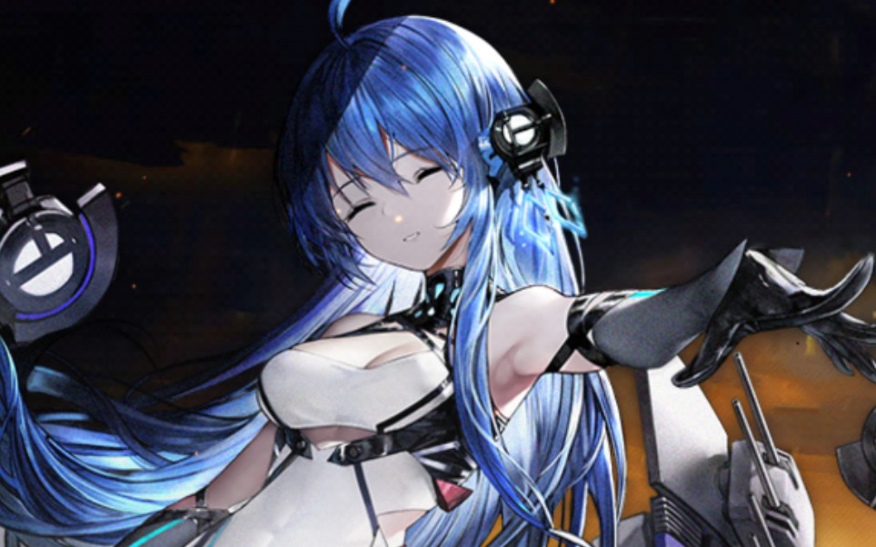 黑海妈誓约纪念