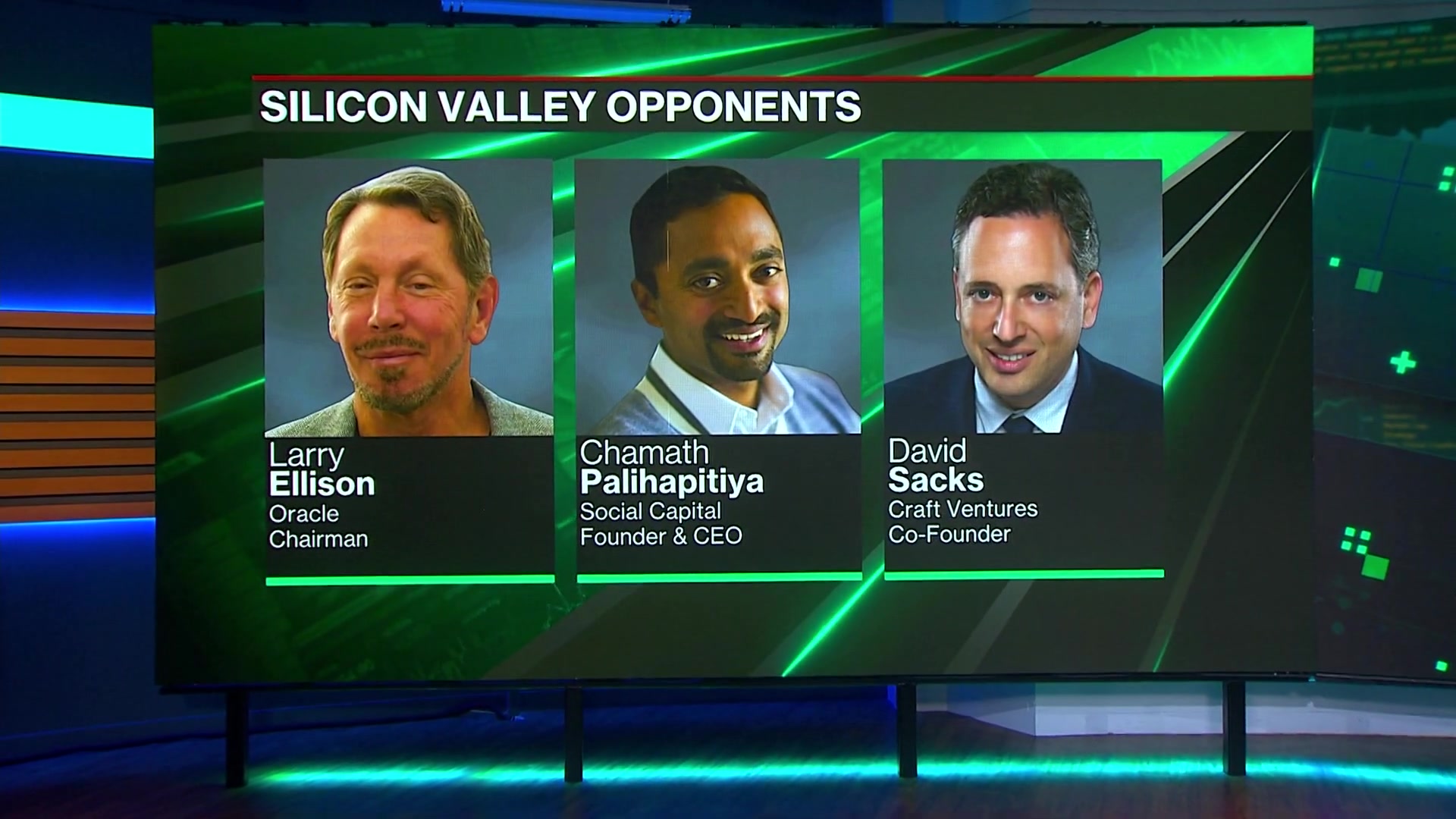 彭博社-20210914-加利福尼亚州州长纽森面临罢免