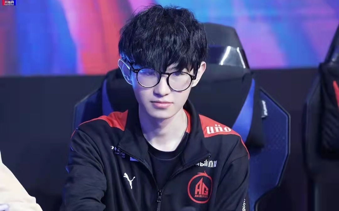 【一诺】点击收获巅峰赛超甜小诺