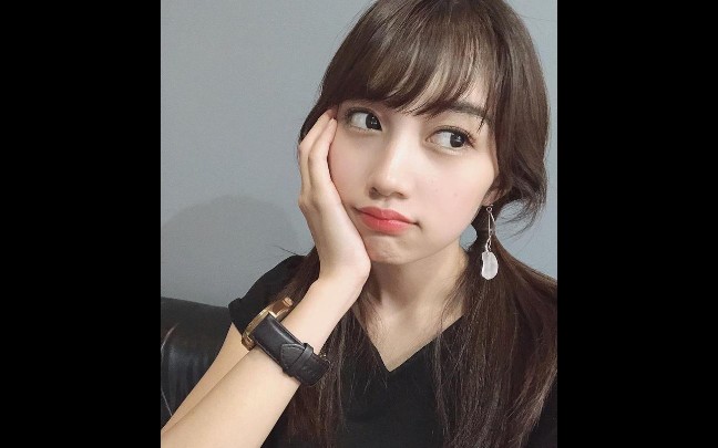 泽塔泰迦奥特曼女主泳衣写真合集4k超清版3分钟10倍的快乐_哔哩哔哩