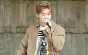 【N.Flying】新曲首唱!!!! 190421 首尔森林公园 Busking （FANCAN合集/持续更新中）