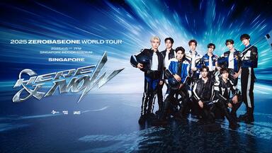 山下達郎 CHEER UP! THE SUMMER ポスター Amazon.co.jp: CHEER UP! THE SUMMER - 山下達郎: ミュージック