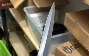 Tải video: BOKER knivesFS双锋 现图下载[玫瑰]