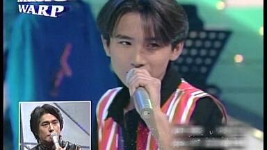 SMAP 胸さわぎを頼むよ_哔哩哔哩_bilibili