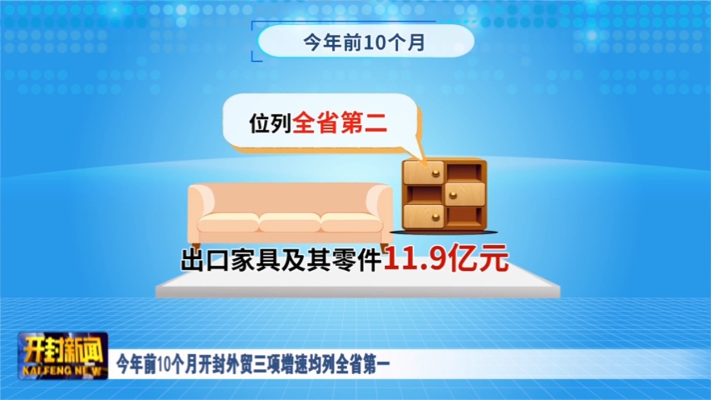 【今日要闻】20241120期哔哩哔哩bilibili