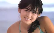 Amazon.co.jp: チャイム: ミュージック