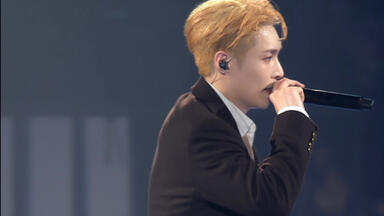 大黒摩季 LIVE NATURE #3 Amazon.co.jp: LIVE NATURE#3 Special Rain or Shine [DVD