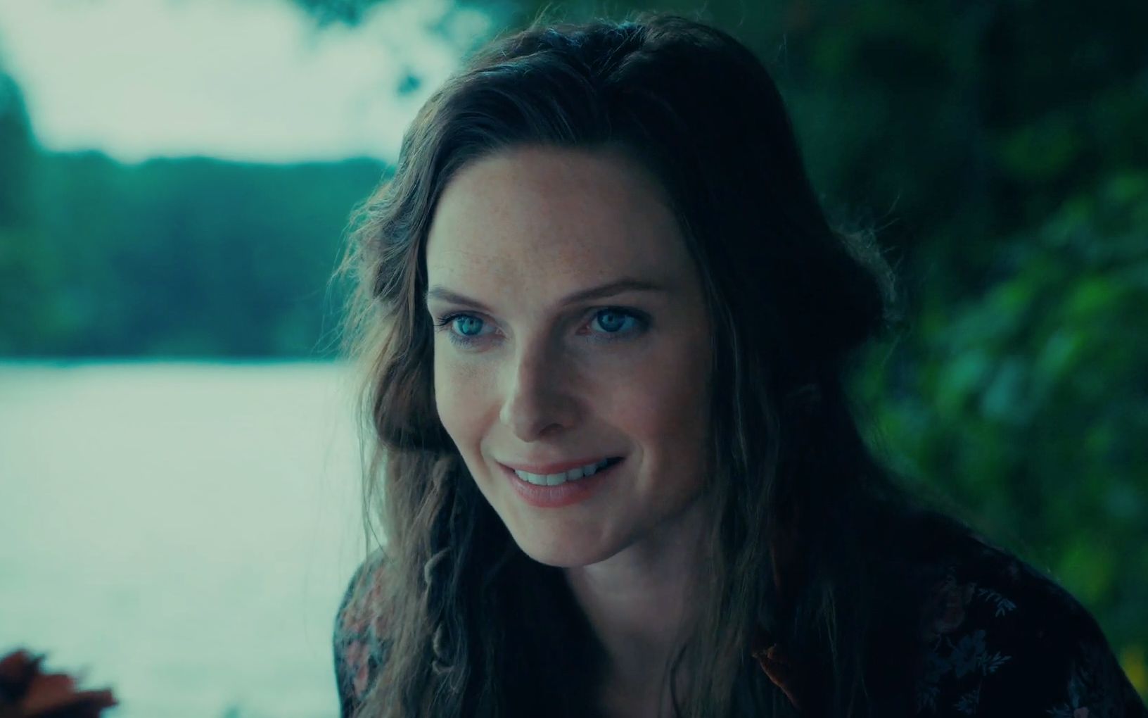 《睡梦医生》doctor sleep-官方前导预告片-经典《闪灵》续集,根据