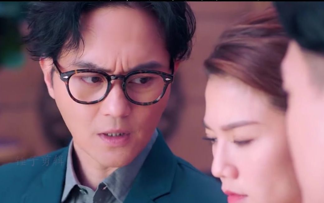 非凡三侠 非凡三侠戏中戏小说中的世界和现实中的世界到底哪个真?