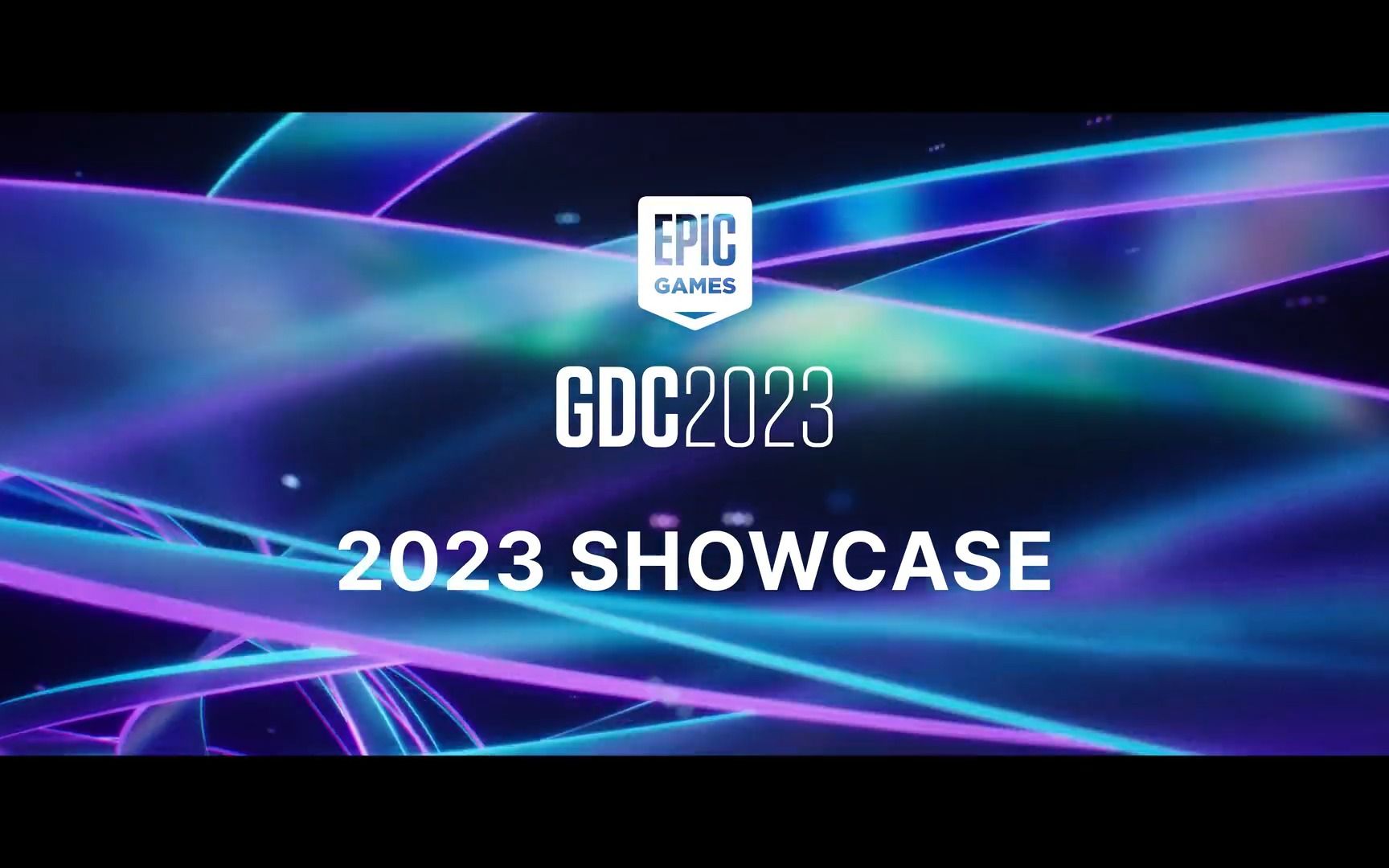 【GDC】就说E宝酷不酷?单机游戏热门视频