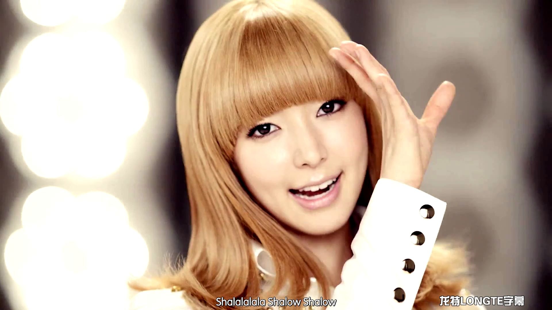 aoa-elvis 中文字幕