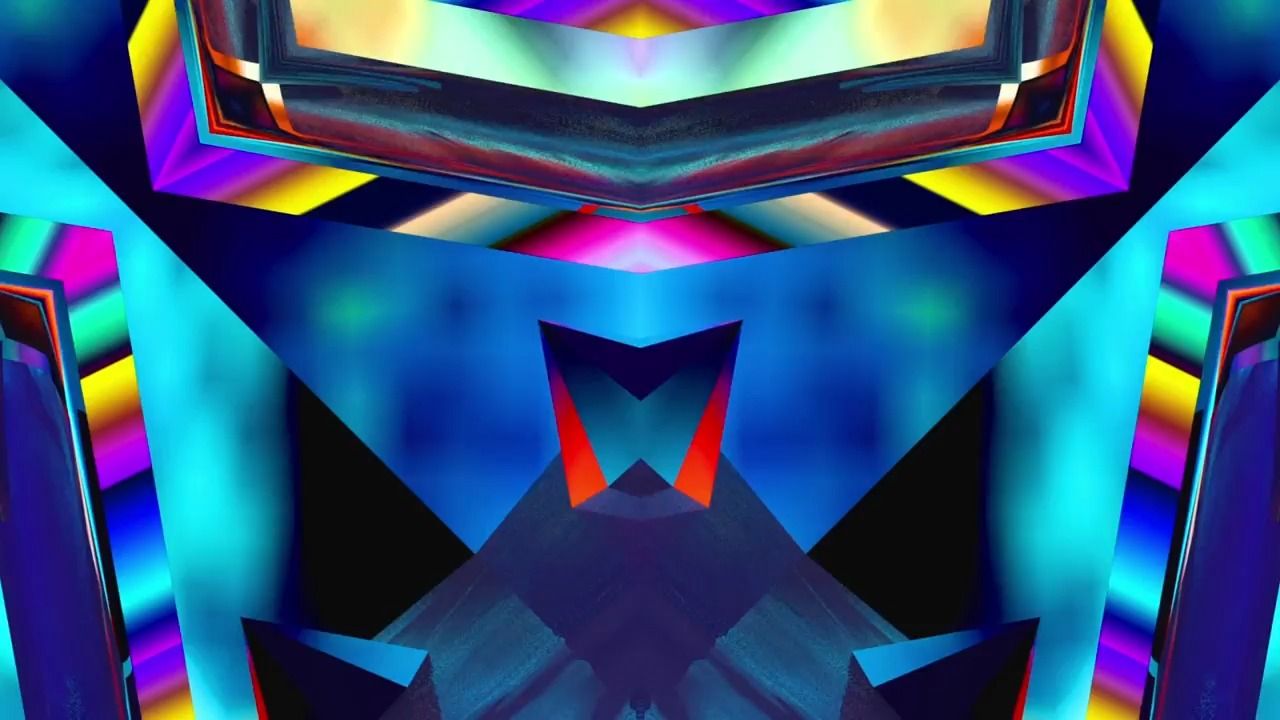 y1472 三国恋 歌曲配乐 动感酷炫穿劲爆歌舞表演摇滚酒吧演艺街舞爵士